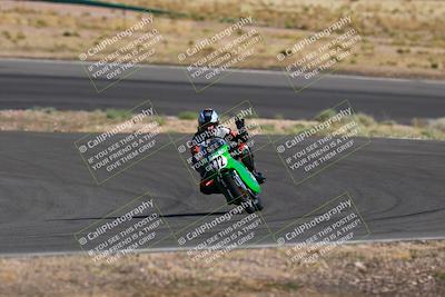 media/Apr-19-2025-AHRMA (Sat) [[3d98ca3309]]/Race/Group 8/Turn 4/